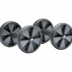 adidas · Core Rollers