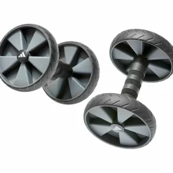adidas · Core Rollers