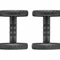 adidas · Core Rollers