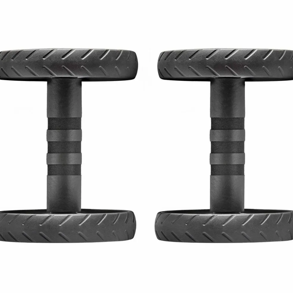 adidas · Core Rollers