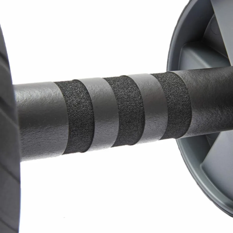 adidas · Core Rollers