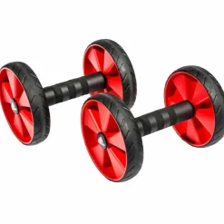 adidas · Core Rollers