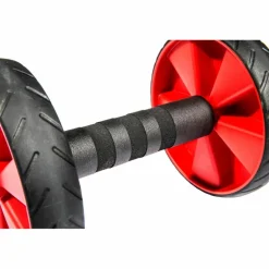 adidas · Core Rollers