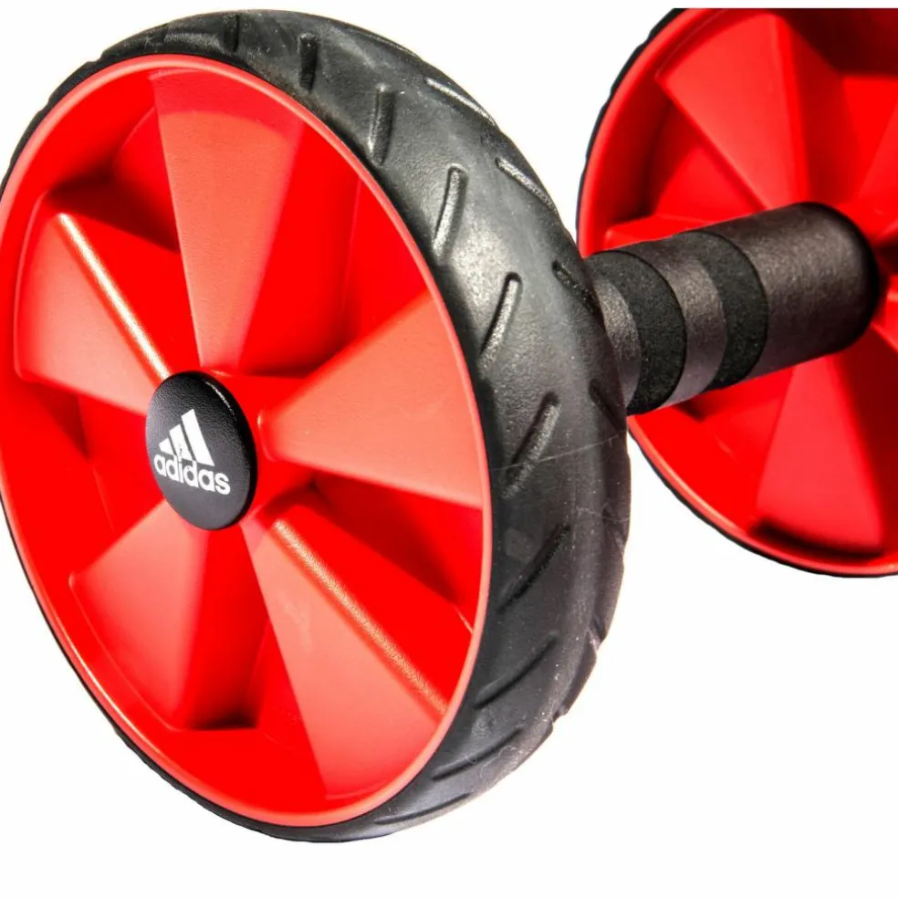 adidas · Core Rollers