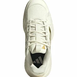 adidas · Court Flight