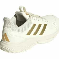 adidas · Court Flight