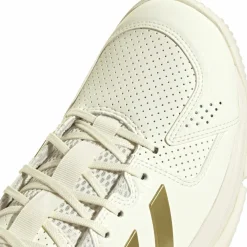adidas · Court Flight