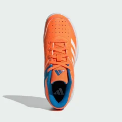 adidas · Court Stabil schuh