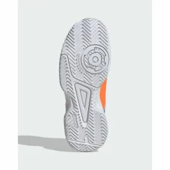 adidas · Court Stabil schuh