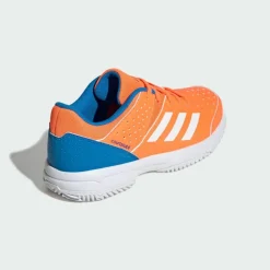adidas · Court Stabil schuh