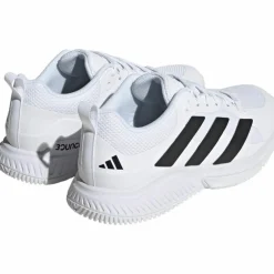 adidas · Court Team 2.0 M