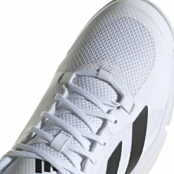 adidas · Court Team 2.0 M