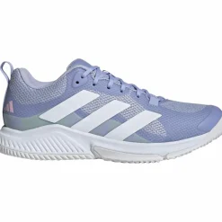adidas · Court Team 2.0 W