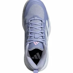 adidas · Court Team 2.0 W