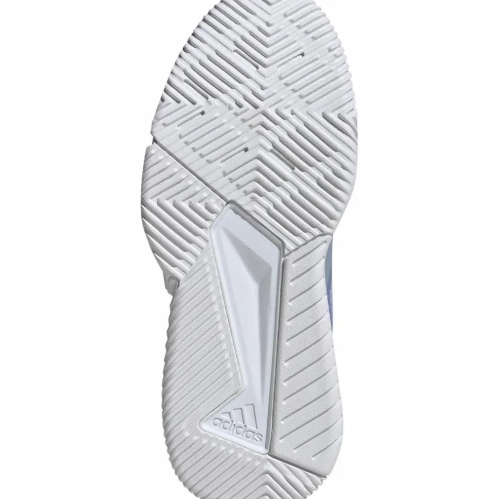 adidas · Court Team 2.0 W