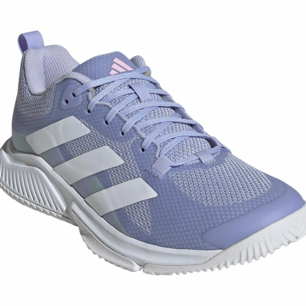 adidas · Court Team 2.0 W