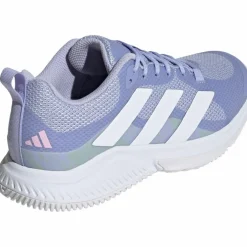 adidas · Court Team 2.0 W