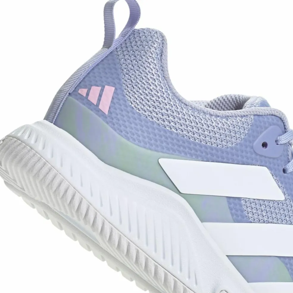 adidas · Court Team 2.0 W