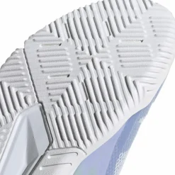 adidas · Court Team 2.0 W