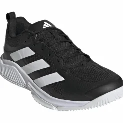 adidas · Court Team 2.0 M