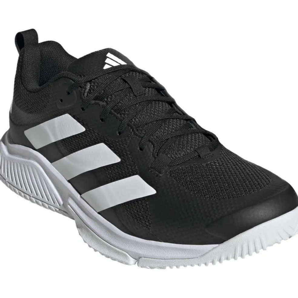 adidas · Court Team 2.0 M