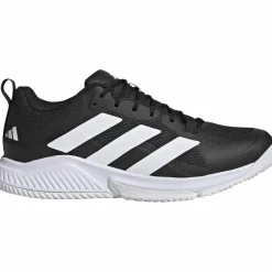 adidas · Court Team 2.0 M