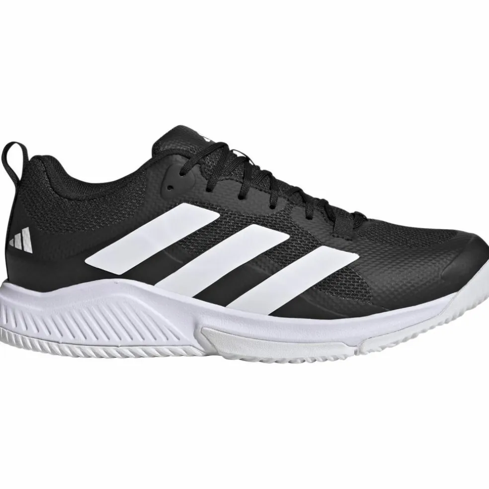 adidas · Court Team 2.0 M