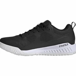 adidas · Court Team 2.0 M
