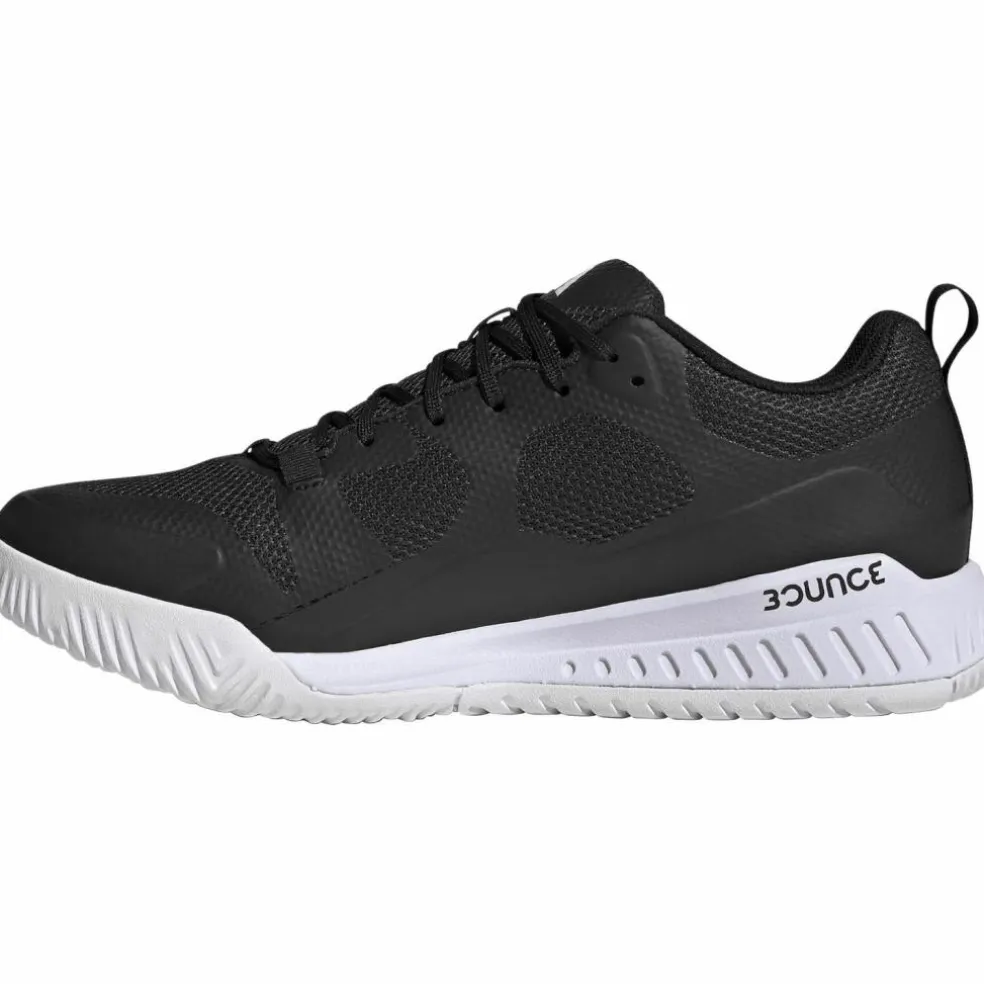 adidas · Court Team 2.0 M