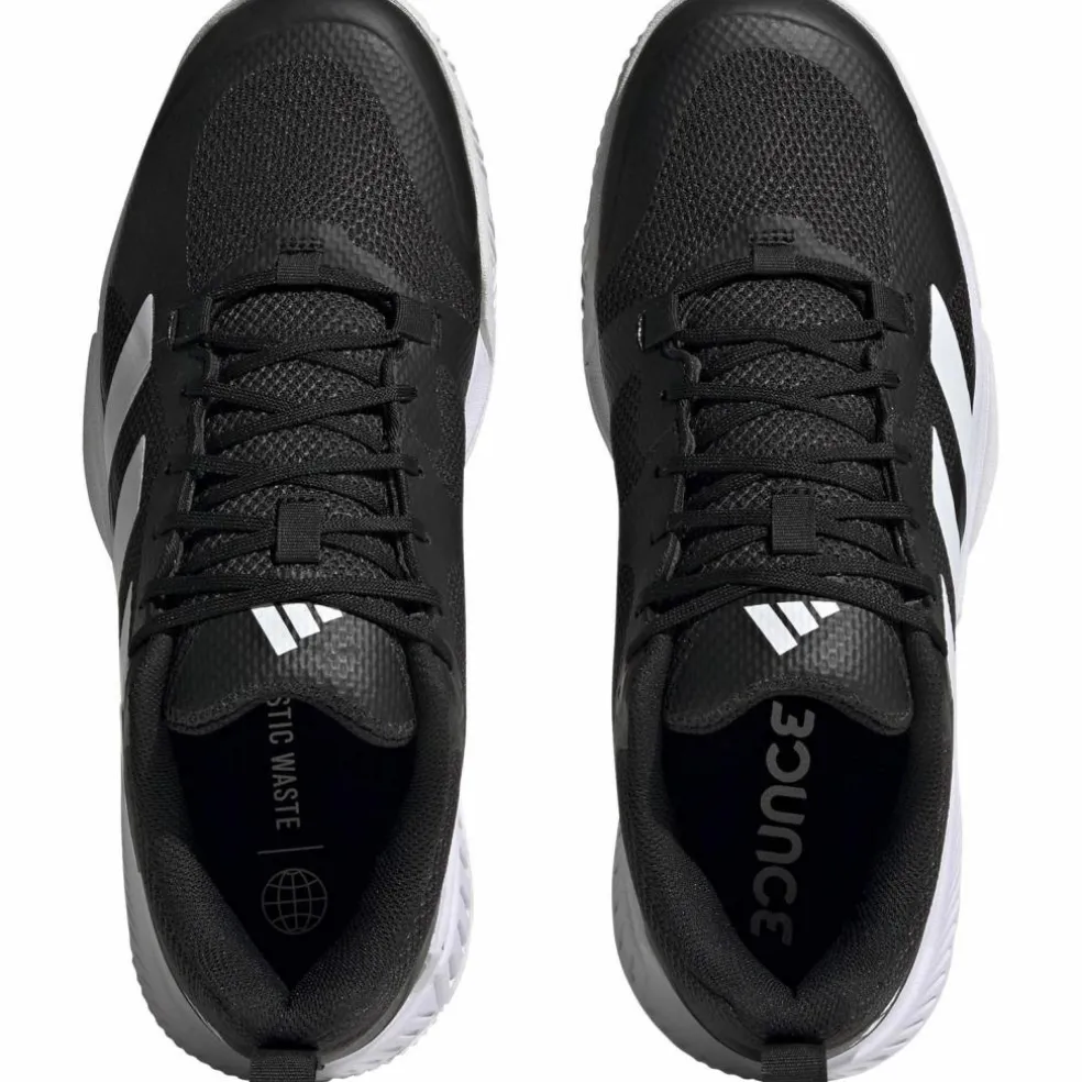 adidas · Court Team 2.0 M