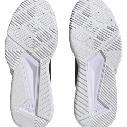 adidas · Court Team 2.0 M