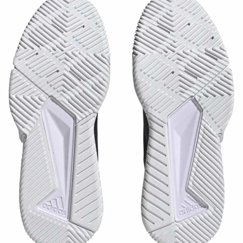 adidas · Court Team 2.0 M