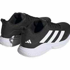 adidas · Court Team 2.0 M