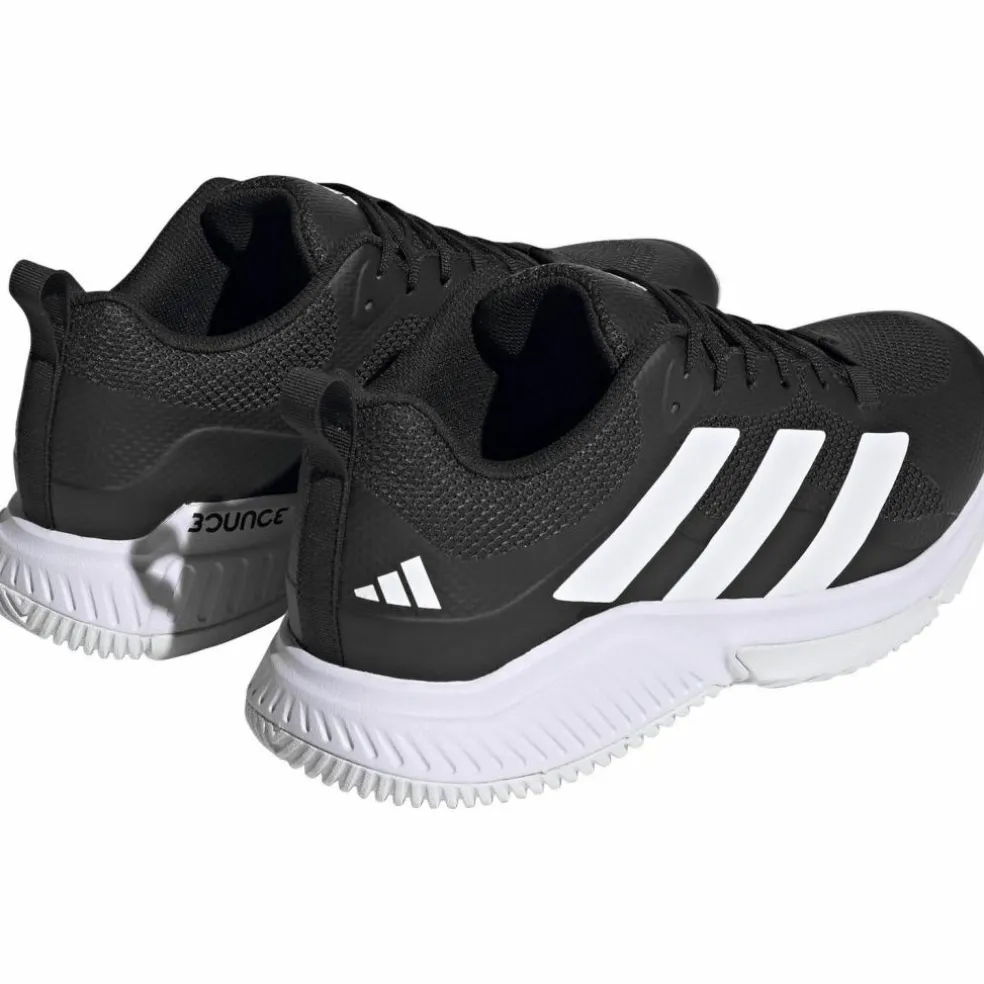 adidas · Court Team 2.0 M