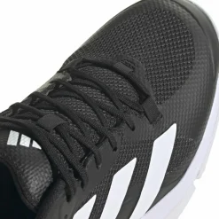 adidas · Court Team 2.0 M