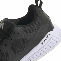 adidas · Court Team 2.0 M