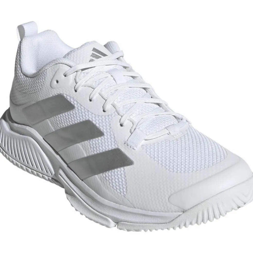 adidas · Court Team 2.0 W