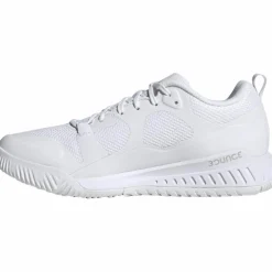 adidas · Court Team 2.0 W
