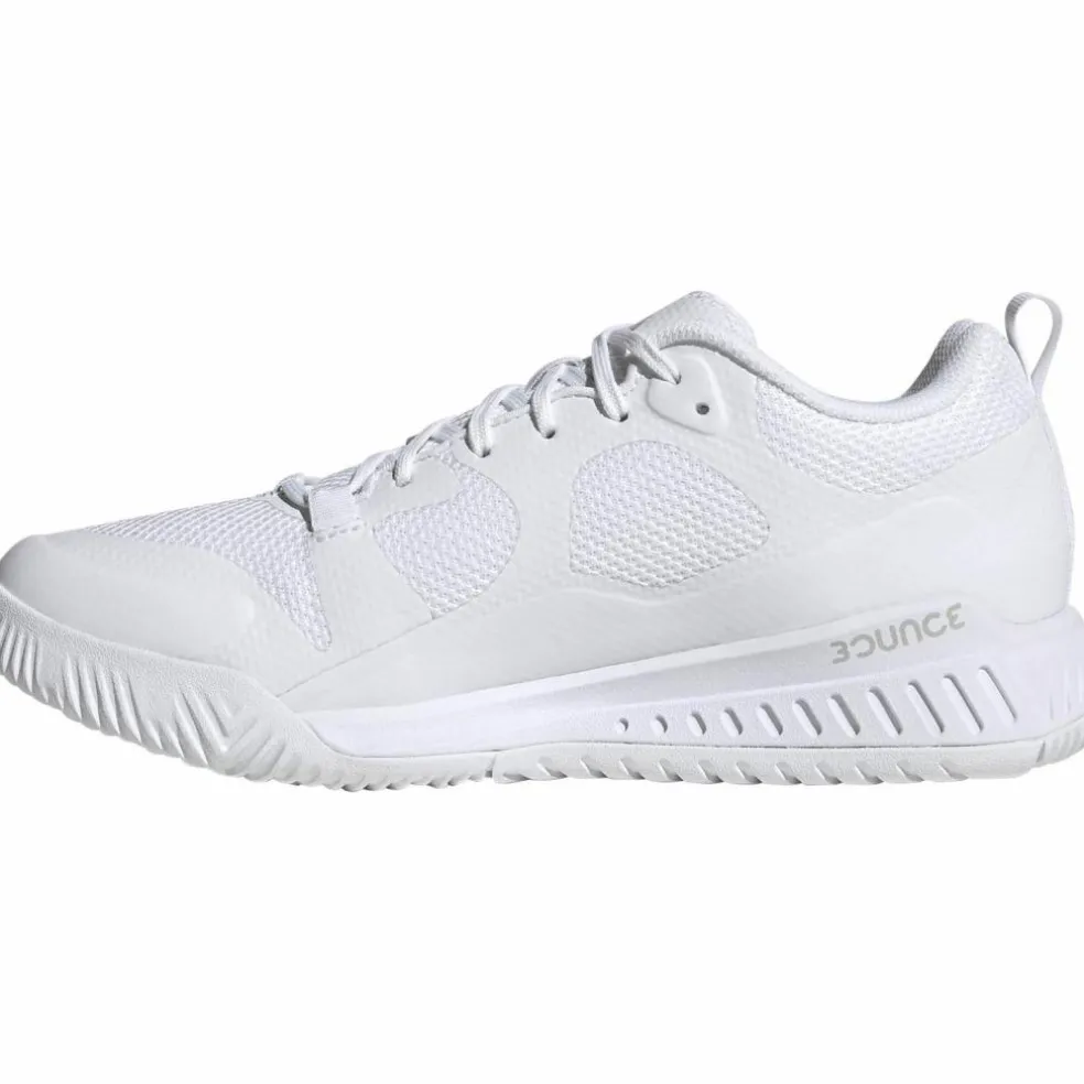 adidas · Court Team 2.0 W