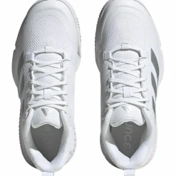 adidas · Court Team 2.0 W
