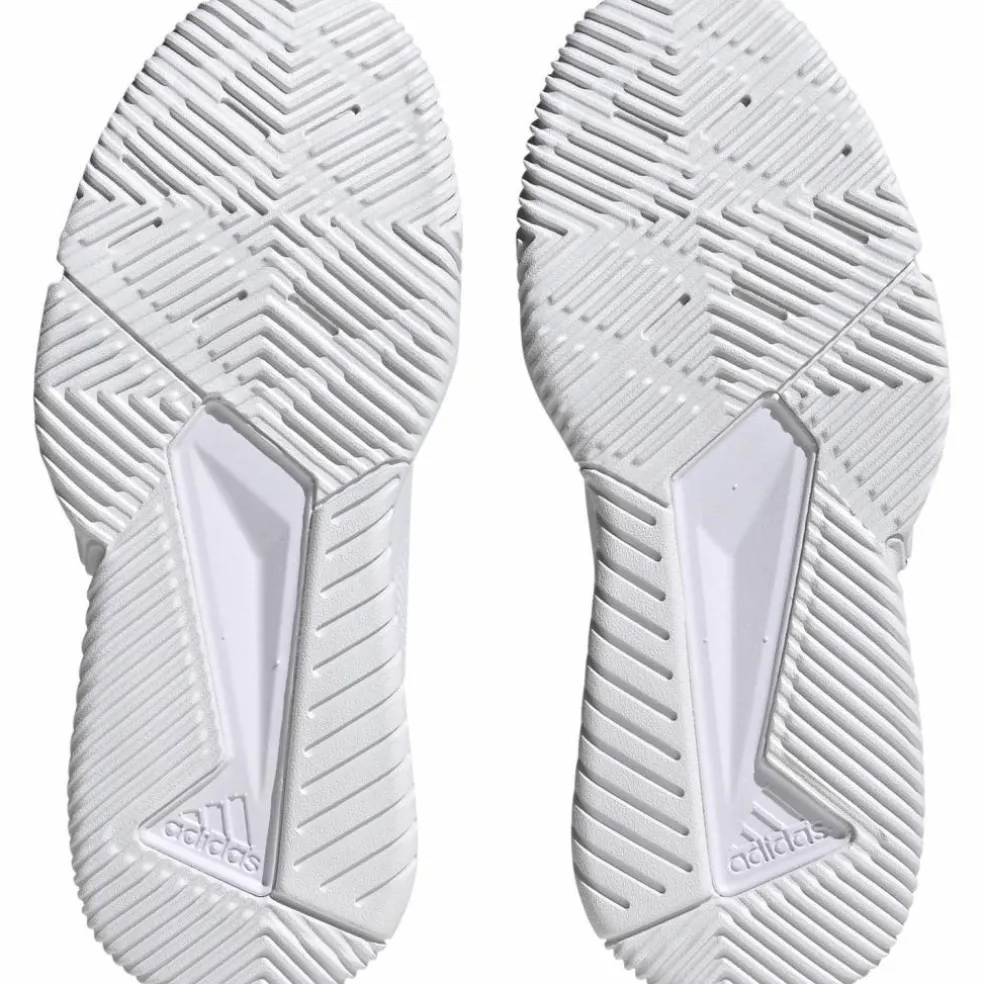 adidas · Court Team 2.0 W