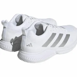 adidas · Court Team 2.0 W