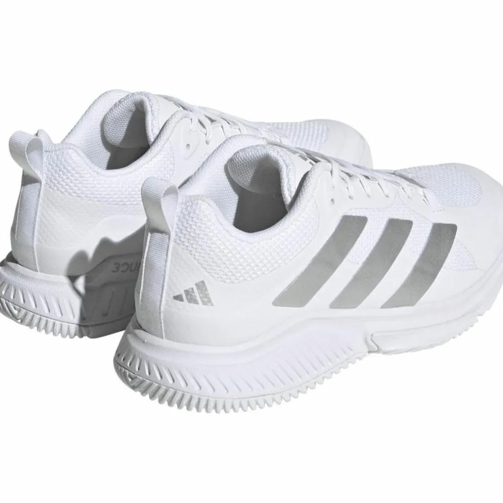 adidas · Court Team 2.0 W