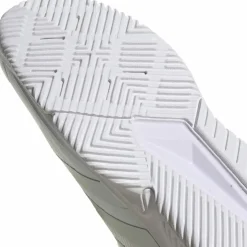 adidas · Court Team 2.0 W
