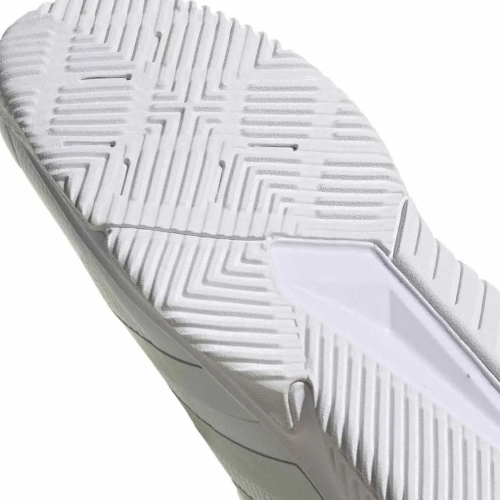 adidas · Court Team 2.0 W