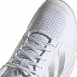 adidas · Court Team 2.0 W