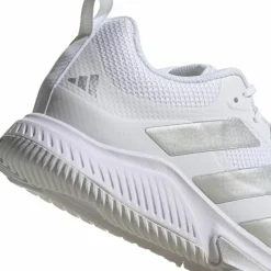 adidas · Court Team 2.0 W
