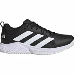 adidas · Court Team 2.0 M