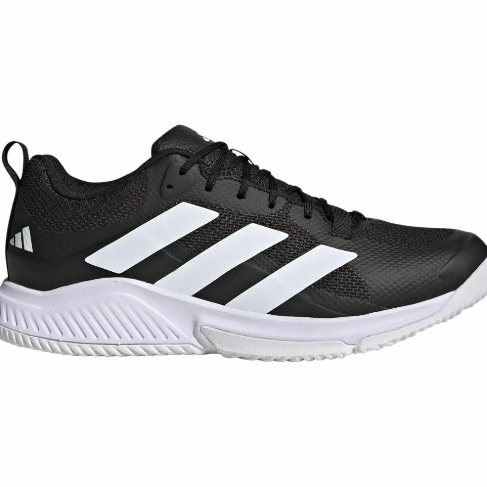 adidas · Court Team 2.0 M