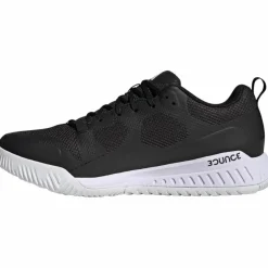 adidas · Court Team 2.0 M